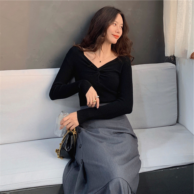 O1CN01sOs3cg1BsUxNwBrNv_!!1071