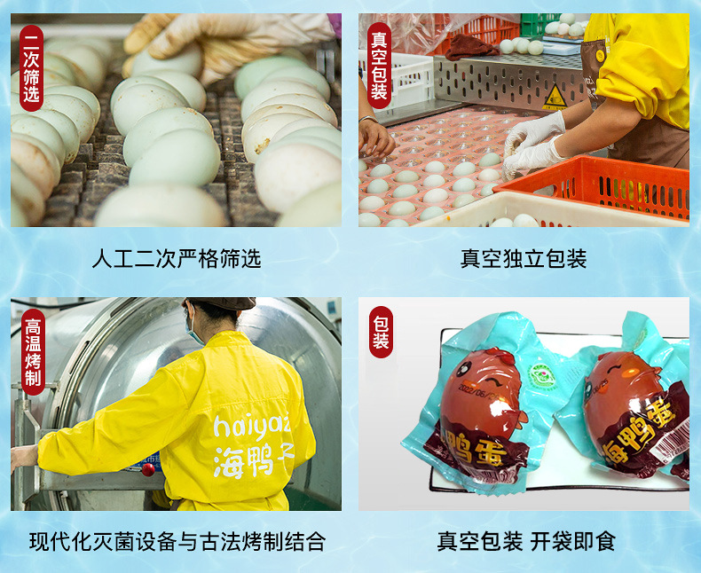 18759927659_1702695879