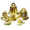 Accessory with accessories, small bell, megaphone, pet