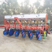 СʩʲNC¿NCr״󶹷NֲCСNC