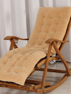 ͨ�Ü\��ɫ �ɫ����ɫ�Ӻ����q�|�L���ۯB�Ή|���Ή|������