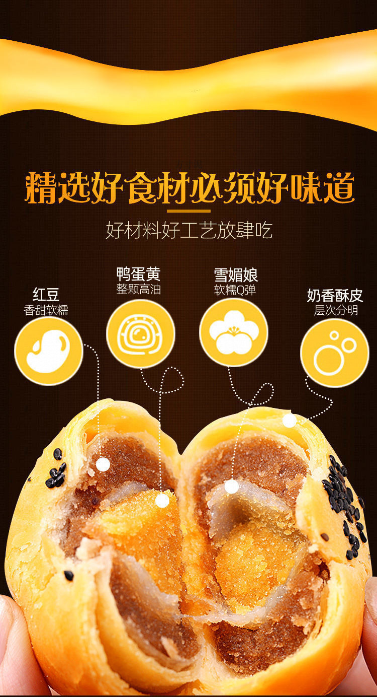 1d5aaf00-d8b1-44f0-bb8d-be48a09d9b03.jpe