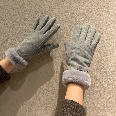 O1CN01o3Xxaz2Dzwp2kTj8o_!!1881