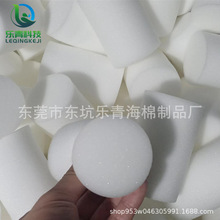 �S��ֱ����ɫ���d�� ���޹� ��ˮ�A���L�l���ް� ��ɫ�A���w���d