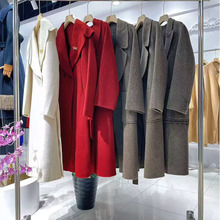 2025�p����q����Ů�L���ﶬ�¿��L�n���^ϥë������ʯ��β؛���l