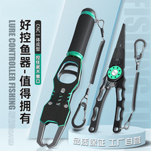 �¿���~�����Ӷ๦��·���Q���bץ�~�Qȡ�h�Q�Ӽ��L�ش����~�A��