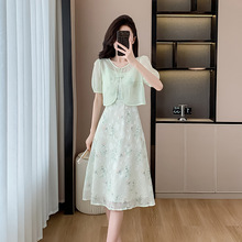 ����ʽ�����ɼ������p����Ů�r���黨�����B��ȹ�ճ����|���L���b