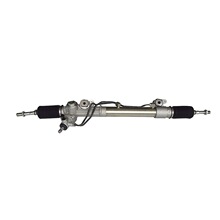 44200-60100�m����S��LAND CRUISER��܇����C����