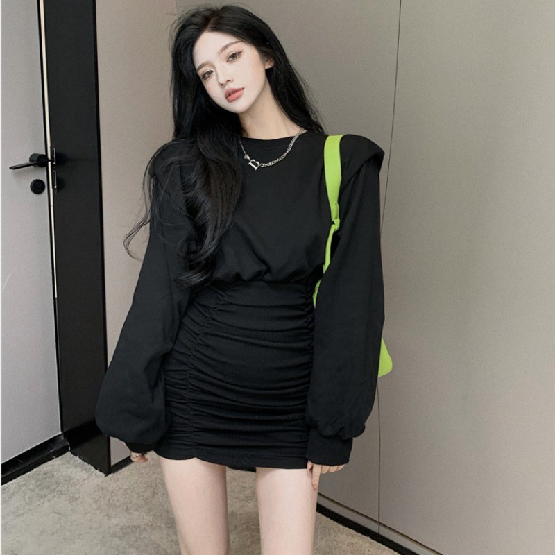 1671 블랙 [권장]