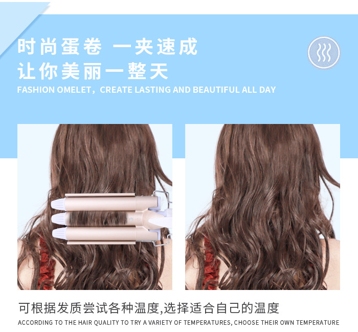 KM-1010中文详情-_03