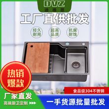 ����̨����ϴ���豬���L�������P䓏N��ˮ�؎��rˮ�@����ˮ�����b