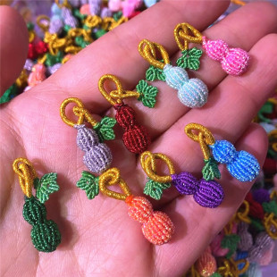 ��Ʒ�ֹ�����С���J��ʻ����������DIY�Ʒ������l������z