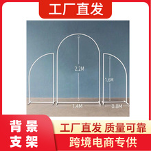 �羳��̌�����Y�c�䲼�õ��߻ʹ����T����ˇ����֧��