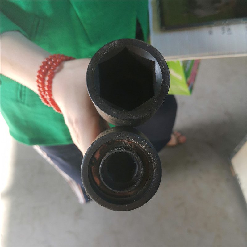 矿用锚索搅拌器锚索安装器锚杆安装器锚杆搅拌器锚杆推进器