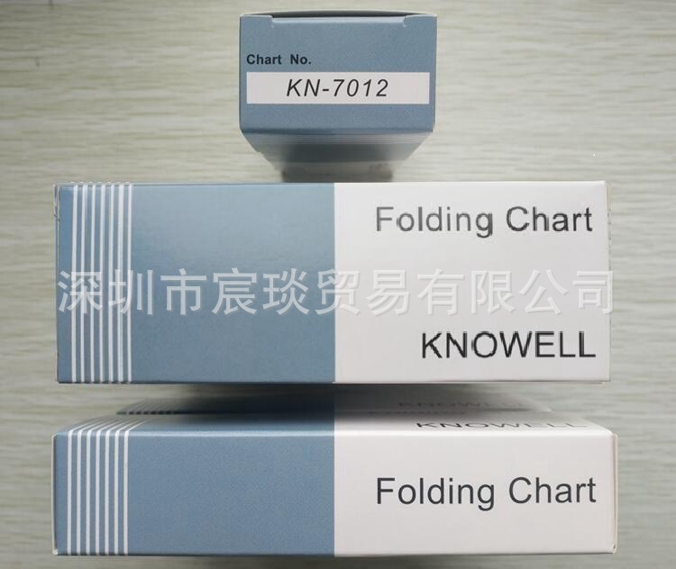 大仓ohkura记录仪记录纸RM10C打点式RM1006C记录纸KN-7012记录纸