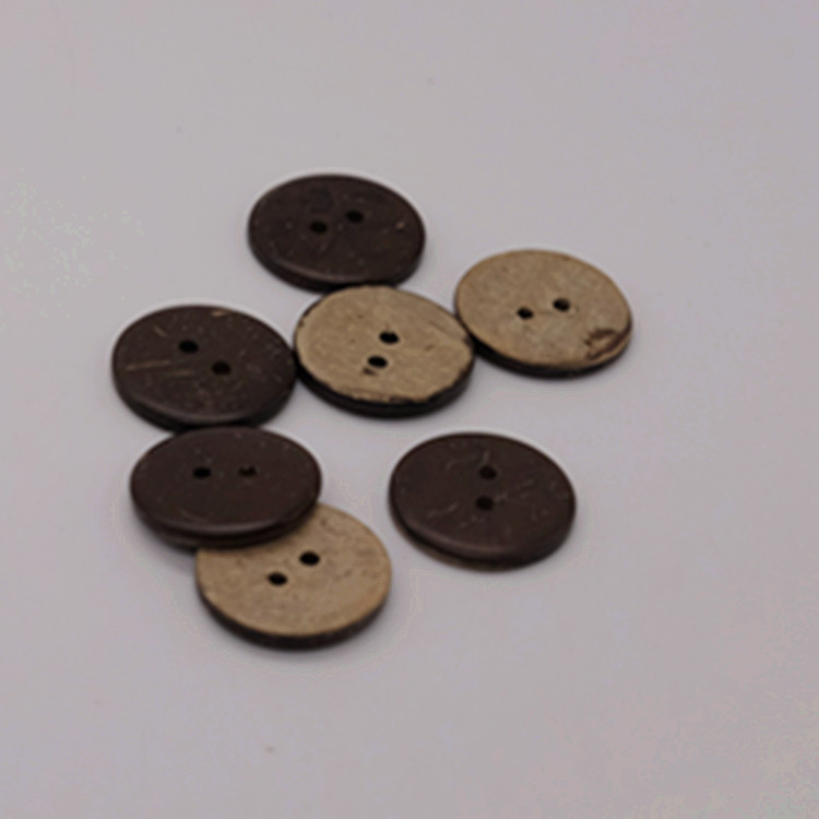 21995211496_898647675