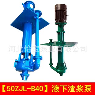 50ZJL-B40 Һ�����{�� ֱ�B ��ʽ���{�� �ߵر� �ؿ����{��ɳ��
