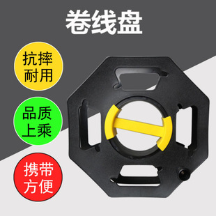 ���|܇ҕ�l�֓u���@�����ռ{����D���Դ�����PSDI�ձP��Դ����