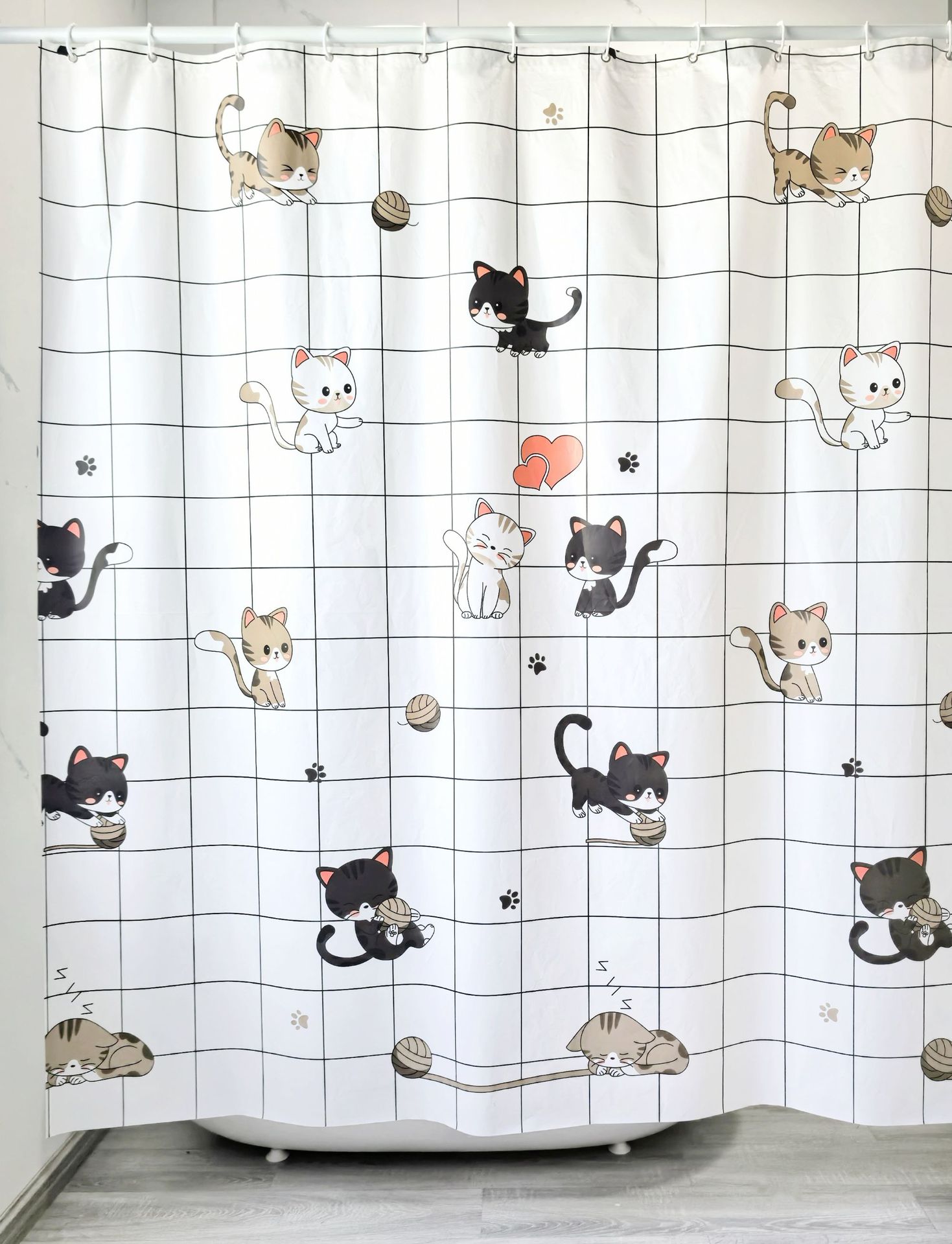 微信图片_20250415164054