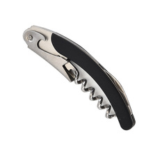 ���P䓺��R�� �����ֱ��zƬ�r�� ɰ�⵶ �t�����Ѿ��_ƿ�� �_����