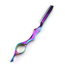 ��ɫ�����X  ���l�򱡵�  ���l��