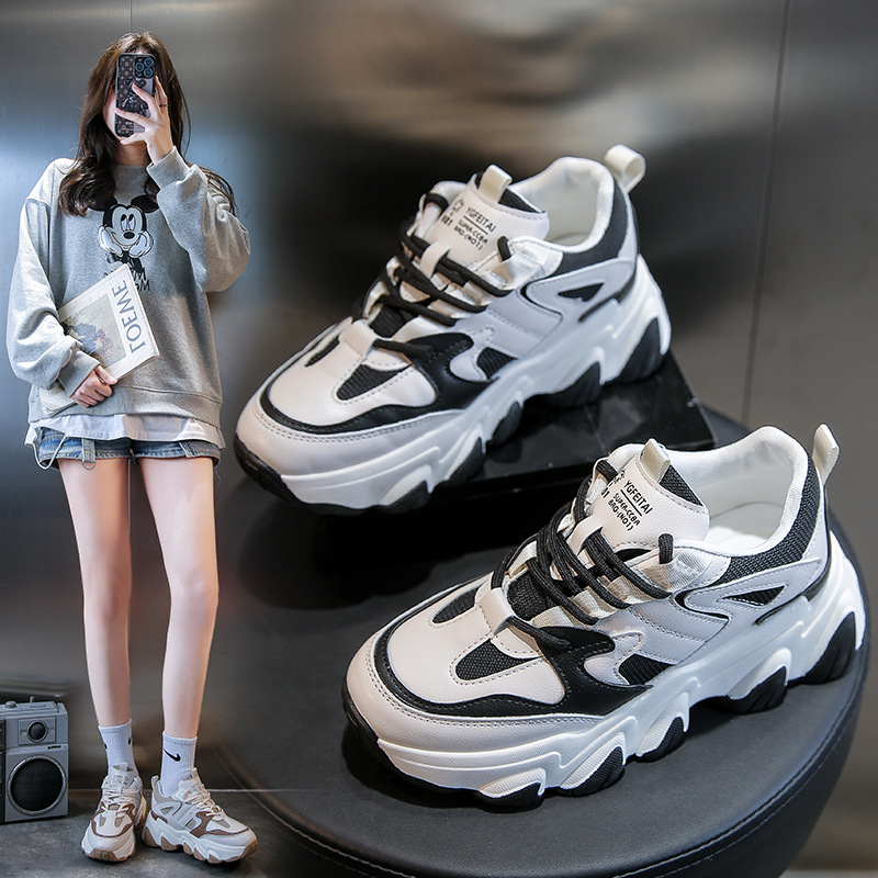 i2uUjf6mxdTrdS49SARxxPRYYqHzrcLWfbF1