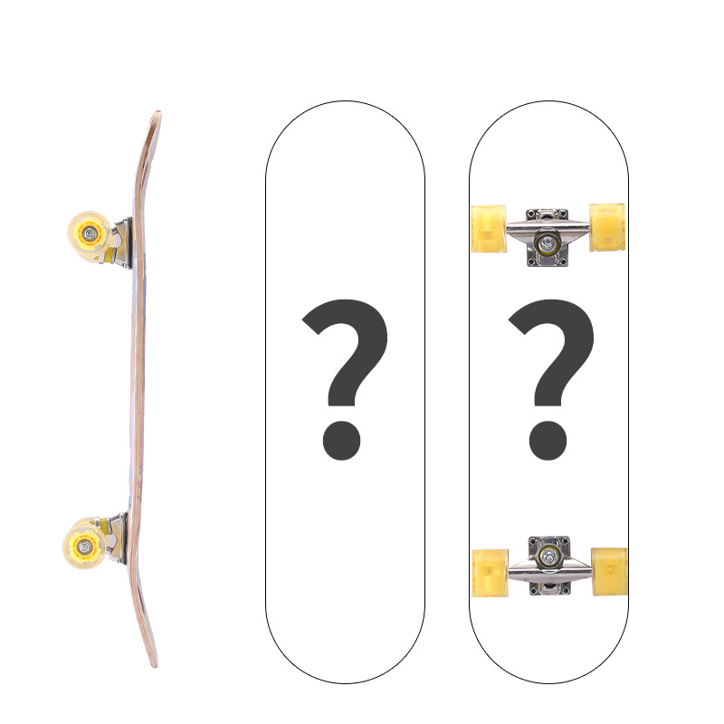 더 많은 스타일 고객 서비스에 문의