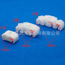 ͨ܇ױPx܇͹ܾ늾ˮg̶m춊Wϴ