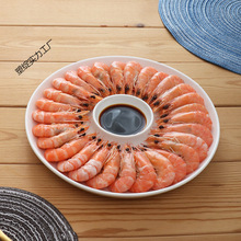 ��ɫ�մ���ӱP�ӎ��׵�����ˮP�r�P�˱P���₀�Բ˵���l�O�P