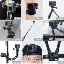 �m�ô�action5pro���/4/3/2�\�����C�؎������A���ėU���_����