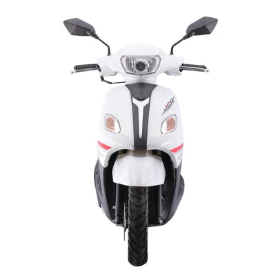 Adult Oil Vehicle Fuel-Saving – Motosikletlər
