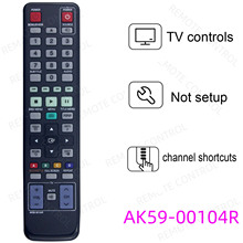 �m��������{��DVD���C�������b���� AK59-00104R AK59-00123A