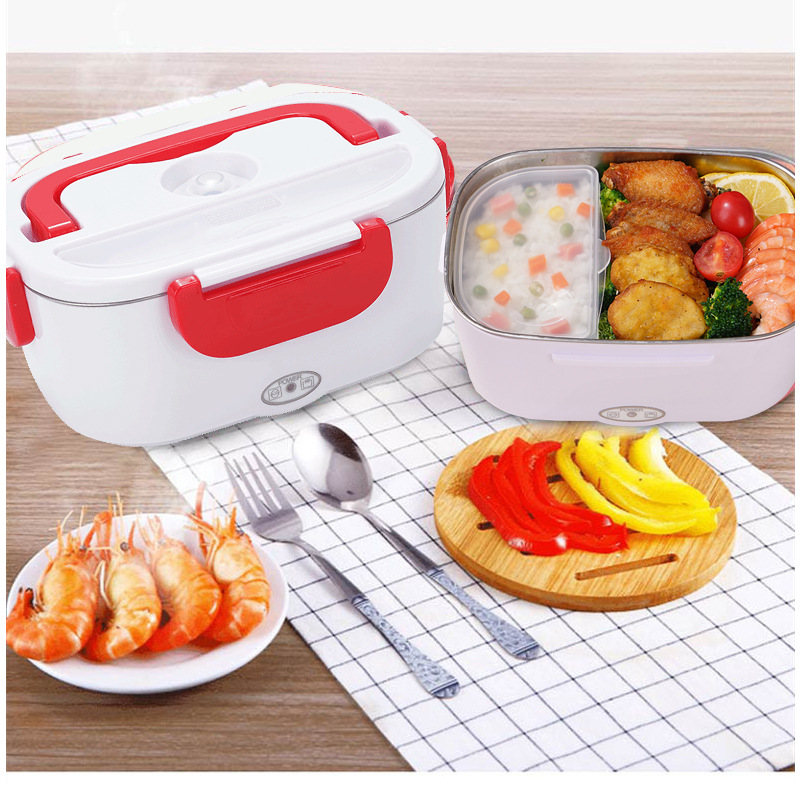 Factory Direct Selling Stainless Steel Home Use 110V 220V Heating Insulated Rice Cooker Electric Hot Rice Cooker Home Appliance Gift