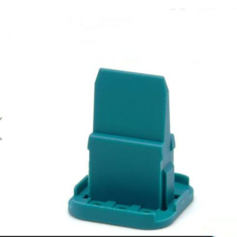 Amphenol安费诺汽车连接器AW6S原装正品现货期货价格优势大量供应