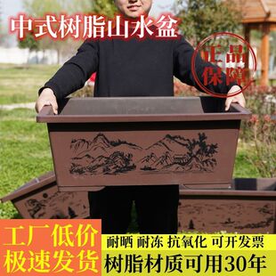 �Ӻ��L���λ����쾰ʯɽˮ���辰�������ɰ�Ӻ��̨�N�˘�֬����