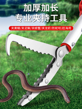 ���h�Q�A��ҧ�����A���L�U���r�L�x��s��Ӽ��L�S�X�a�U���߹���