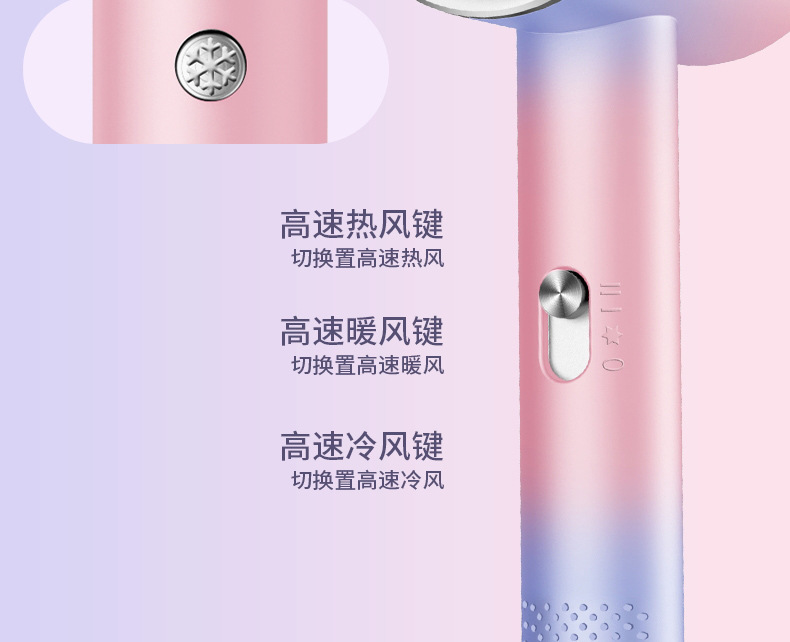 O1CN01y9xLSe1QjXmC5WkGq_!!2216810302012-0-cib.jpg?__r__=1698948999708