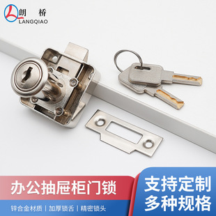 ���T�i�~耳�K338-32��ϙ��T�i�錚������i�S�����lб�����T�i
