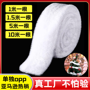 �}�Q��ȹ����ë�l�}�Q�b�ɫ��߅ ��ͯ�ֹ�diy�Ʒë߅�����o��