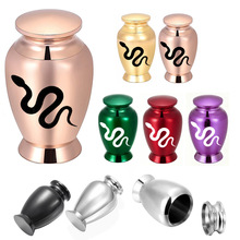 ���uͨ��Ʒ����ǻҹ� �߈D���ɴ��_��ˮ�o�����ǻҺ� �ǻ҉�