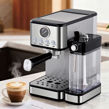 Coffee machine���șC���Ԅ�����������һ�w�Cеʽ���������N ��