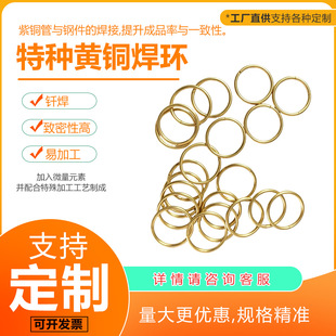�S�~ ���h ΢��Ԫ���طN��ˇ �A�h���~���c䓼����� ���Sֱ��