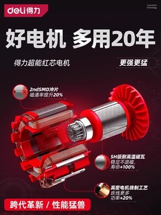 ���l�oˢ�������荛_����荼��ó��늄��ݽz���֘���D