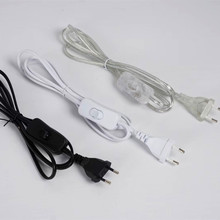 ����1.5���Դ���^�_�P����ɫ��ɫ̨��303���A���Դ��