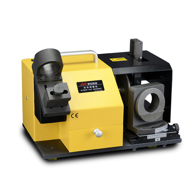 American-Japanese tapping máquina de pulir tap máquina de pulir pequeña máquina de pulir MR-Y3