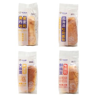 ��������������˾���85g���������A��ܛ��������ʳ�������e