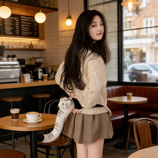 ��ͨ��������ϻ��^β�̈́���@ͬ��ë�q�����ż��ͯ��̨���ݵ���