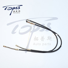 �S��ֱ�� 54430-77310 �m����ϵ܇�� �ľ�x܇��  ȫ���������