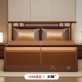 四件套;夏凉被;纤维被