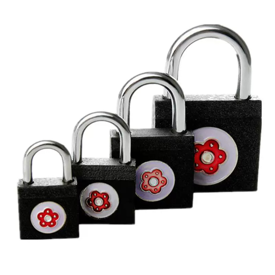 6e7fc4a123b159f7ebe7ebd2a105d4